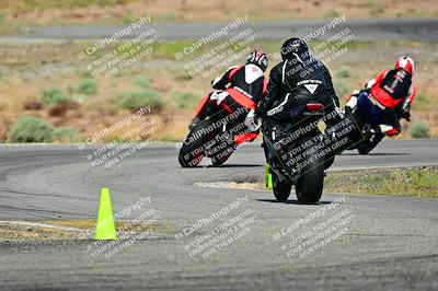 media/Apr-12-2025-TrackXperience (Sat) [[06d2a48708]]/Level 3/Session 2 (Turn 14 and Grid)/